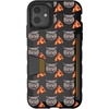 image:imageSmartish  Pizza Cat  iPhone 14 Pro Max Wallet Case  Wallet Slayer Vol 1 Slim  Protective Credit Card Holder  Fits iPhone 14 Pro MaxWallet Slayer Vol 1
