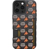 image:imageSmartish  Pizza Cat  iPhone 14 Pro Max Wallet Case  Wallet Slayer Vol 1 Slim  Protective Credit Card Holder  Fits iPhone 14 Pro MaxWallet Slayer Vol 1