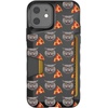 image:imageSmartish  Pizza Cat  iPhone 14 Pro Max Wallet Case  Wallet Slayer Vol 1 Slim  Protective Credit Card Holder  Fits iPhone 14 Pro MaxWallet Slayer Vol 1