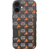 image:imageSmartish  Pizza Cat  iPhone 14 Pro Max Wallet Case  Wallet Slayer Vol 1 Slim  Protective Credit Card Holder  Fits iPhone 14 Pro MaxWallet Slayer Vol 1