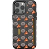 image:imageSmartish  Pizza Cat  iPhone 14 Pro Max Wallet Case  Wallet Slayer Vol 1 Slim  Protective Credit Card Holder  Fits iPhone 14 Pro MaxWallet Slayer Vol 1