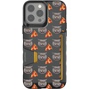 image:imageSmartish  Pizza Cat  iPhone 14 Pro Max Wallet Case  Wallet Slayer Vol 1 Slim  Protective Credit Card Holder  Fits iPhone 14 Pro MaxWallet Slayer Vol 1