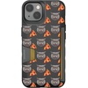 image:imageSmartish  Pizza Cat  iPhone 14 Pro Max Wallet Case  Wallet Slayer Vol 1 Slim  Protective Credit Card Holder  Fits iPhone 14 Pro MaxWallet Slayer Vol 1