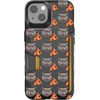 image:imageSmartish  Pizza Cat  iPhone 14 Pro Max Wallet Case  Wallet Slayer Vol 1 Slim  Protective Credit Card Holder  Fits iPhone 14 Pro MaxWallet Slayer Vol 1