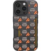 image:imageSmartish  Pizza Cat  iPhone 14 Pro Max Wallet Case  Wallet Slayer Vol 1 Slim  Protective Credit Card Holder  Fits iPhone 14 Pro MaxWallet Slayer Vol 1