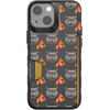 image:imageSmartish  Pizza Cat  iPhone 14 Pro Max Wallet Case  Wallet Slayer Vol 1 Slim  Protective Credit Card Holder  Fits iPhone 14 Pro MaxWallet Slayer Vol 1