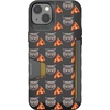 image:imageSmartish  Pizza Cat  iPhone 14 Pro Max Wallet Case  Wallet Slayer Vol 1 Slim  Protective Credit Card Holder  Fits iPhone 14 Pro MaxWallet Slayer Vol 1