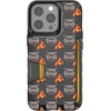 image:imageSmartish  Pizza Cat  iPhone 14 Pro Max Wallet Case  Wallet Slayer Vol 1 Slim  Protective Credit Card Holder  Fits iPhone 14 Pro MaxWallet Slayer Vol 1