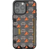 image:imageSmartish  Pizza Cat  iPhone 14 Pro Max Wallet Case  Wallet Slayer Vol 1 Slim  Protective Credit Card Holder  Fits iPhone 14 Pro MaxWallet Slayer Vol 1