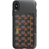 image:imageSmartish  Pizza Cat  iPhone 14 Pro Max Wallet Case  Wallet Slayer Vol 1 Slim  Protective Credit Card Holder  Fits iPhone 14 Pro MaxWallet Slayer Vol 2