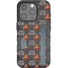 image:imageSmartish  Pizza Cat  iPhone 14 Pro Max Wallet Case  Wallet Slayer Vol 1 Slim  Protective Credit Card Holder  Fits iPhone 14 Pro MaxWallet Slayer Vol 2