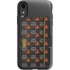 image:imageSmartish  Pizza Cat  iPhone 14 Pro Max Wallet Case  Wallet Slayer Vol 1 Slim  Protective Credit Card Holder  Fits iPhone 14 Pro MaxWallet Slayer Vol 2