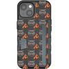 image:imageSmartish  Pizza Cat  iPhone 14 Pro Max Wallet Case  Wallet Slayer Vol 1 Slim  Protective Credit Card Holder  Fits iPhone 14 Pro MaxWallet Slayer Vol 2