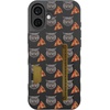 image:imageSmartish  Pizza Cat  iPhone 14 Pro Max Wallet Case  Wallet Slayer Vol 1 Slim  Protective Credit Card Holder  Fits iPhone 14 Pro MaxWallet Slayer Vol 2
