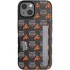 image:imageSmartish  Pizza Cat  iPhone 14 Pro Max Wallet Case  Wallet Slayer Vol 1 Slim  Protective Credit Card Holder  Fits iPhone 14 Pro MaxWallet Slayer Vol 2