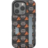 image:imageSmartish  Pizza Cat  iPhone 14 Pro Max Wallet Case  Wallet Slayer Vol 1 Slim  Protective Credit Card Holder  Fits iPhone 14 Pro MaxWallet Slayer Vol 2