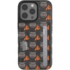image:imageSmartish  Pizza Cat  iPhone 14 Pro Max Wallet Case  Wallet Slayer Vol 1 Slim  Protective Credit Card Holder  Fits iPhone 14 Pro MaxWallet Slayer Vol 2