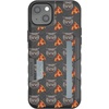 image:imageSmartish  Pizza Cat  iPhone 14 Pro Max Wallet Case  Wallet Slayer Vol 1 Slim  Protective Credit Card Holder  Fits iPhone 14 Pro MaxWallet Slayer Vol 2
