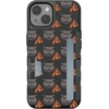image:imageSmartish  Pizza Cat  iPhone 14 Pro Max Wallet Case  Wallet Slayer Vol 1 Slim  Protective Credit Card Holder  Fits iPhone 14 Pro MaxWallet Slayer Vol 2