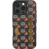 image:imageSmartish  Pizza Cat  iPhone 14 Pro Max Wallet Case  Wallet Slayer Vol 1 Slim  Protective Credit Card Holder  Fits iPhone 14 Pro MaxWallet Slayer Vol 2