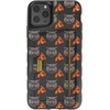 image:imageSmartish  Pizza Cat  iPhone 14 Pro Max Wallet Case  Wallet Slayer Vol 1 Slim  Protective Credit Card Holder  Fits iPhone 14 Pro MaxWallet Slayer Vol 2