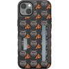 image:imageSmartish  Pizza Cat  iPhone 14 Pro Max Wallet Case  Wallet Slayer Vol 1 Slim  Protective Credit Card Holder  Fits iPhone 14 Pro MaxWallet Slayer Vol 2