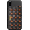 image:imageSmartish  Pizza Cat  iPhone 14 Pro Max Wallet Case  Wallet Slayer Vol 1 Slim  Protective Credit Card Holder  Fits iPhone 14 Pro MaxWallet Slayer Vol 2