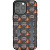 image:imageSmartish  Pizza Cat  iPhone 14 Pro Max Wallet Case  Wallet Slayer Vol 1 Slim  Protective Credit Card Holder  Fits iPhone 14 Pro MaxWallet Slayer Vol 2