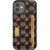 image:imageSmartish  Pizza Cat  iPhone 14 Pro Max Wallet Case  Wallet Slayer Vol 1 Slim  Protective Credit Card Holder  Fits iPhone 14 Pro MaxWallet Slayer Vol 2