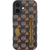 image:imageSmartish  Pizza Cat  iPhone 14 Pro Max Wallet Case  Wallet Slayer Vol 1 Slim  Protective Credit Card Holder  Fits iPhone 14 Pro MaxWallet Slayer Vol 2