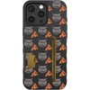 image:imageSmartish  Pizza Cat  iPhone 14 Pro Max Wallet Case  Wallet Slayer Vol 1 Slim  Protective Credit Card Holder  Fits iPhone 14 Pro MaxWallet Slayer Vol 2