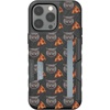 image:imageSmartish  Pizza Cat  iPhone 14 Pro Max Wallet Case  Wallet Slayer Vol 1 Slim  Protective Credit Card Holder  Fits iPhone 14 Pro MaxWallet Slayer Vol 2