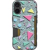 image:imageSmartish  Saved by the Phone  iPhone 13 Pro Wallet Case  Wallet Slayer Vol 1 Slim  Protective Credit Card Holder  Drop Tested Hidden Card Slot Cover Compatible with Apple iPhone 13 ProWallet Slayer Vol 1