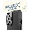 image:imageSmartish  Saved by the Phone  iPhone 13 Pro Wallet Case  Wallet Slayer Vol 1 Slim  Protective Credit Card Holder  Drop Tested Hidden Card Slot Cover Compatible with Apple iPhone 13 ProGripmunk