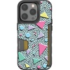 image:imageSmartish  Saved by the Phone  iPhone 13 Pro Wallet Case  Wallet Slayer Vol 1 Slim  Protective Credit Card Holder  Drop Tested Hidden Card Slot Cover Compatible with Apple iPhone 13 ProWallet Slayer Vol 1