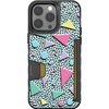 image:imageSmartish  Saved by the Phone  iPhone 13 Pro Wallet Case  Wallet Slayer Vol 1 Slim  Protective Credit Card Holder  Drop Tested Hidden Card Slot Cover Compatible with Apple iPhone 13 ProWallet Slayer Vol 1