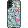 image:imageSmartish  Saved by the Phone  iPhone 13 Pro Wallet Case  Wallet Slayer Vol 1 Slim  Protective Credit Card Holder  Drop Tested Hidden Card Slot Cover Compatible with Apple iPhone 13 ProGripmunk