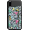 image:imageSmartish  Saved by the Phone  iPhone 13 Pro Wallet Case  Wallet Slayer Vol 1 Slim  Protective Credit Card Holder  Drop Tested Hidden Card Slot Cover Compatible with Apple iPhone 13 ProWallet Slayer Vol 2