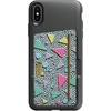 image:imageSmartish  Saved by the Phone  iPhone 13 Pro Wallet Case  Wallet Slayer Vol 1 Slim  Protective Credit Card Holder  Drop Tested Hidden Card Slot Cover Compatible with Apple iPhone 13 ProWallet Slayer Vol 2