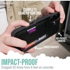 image:imageSmartish  Saved by the Phone  iPhone 13 Pro Wallet Case  Wallet Slayer Vol 1 Slim  Protective Credit Card Holder  Drop Tested Hidden Card Slot Cover Compatible with Apple iPhone 13 ProWallet Slayer Vol 2
