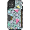 image:imageSmartish  Saved by the Phone  iPhone 13 Pro Wallet Case  Wallet Slayer Vol 1 Slim  Protective Credit Card Holder  Drop Tested Hidden Card Slot Cover Compatible with Apple iPhone 13 ProWallet Slayer Vol 1