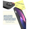 image:imageSmartish  Saved by the Phone  iPhone 13 Pro Wallet Case  Wallet Slayer Vol 1 Slim  Protective Credit Card Holder  Drop Tested Hidden Card Slot Cover Compatible with Apple iPhone 13 ProGripmunk