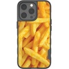 image:imageSmartish  Taters Gonna Tate  iPhone 13 Pro Max Wallet Case  Wallet Slayer Vol 1 Slim  Protective Credit Card Holder  Fits iPhone 13 Pro MaxGripmunk