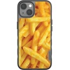 image:imageSmartish  Taters Gonna Tate  iPhone 13 Pro Max Wallet Case  Wallet Slayer Vol 1 Slim  Protective Credit Card Holder  Fits iPhone 13 Pro MaxGripmunk