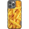 image:imageSmartish  Taters Gonna Tate  iPhone 13 Pro Max Wallet Case  Wallet Slayer Vol 1 Slim  Protective Credit Card Holder  Fits iPhone 13 Pro MaxGripmunk
