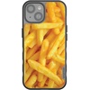 image:imageSmartish  Taters Gonna Tate  iPhone 13 Pro Max Wallet Case  Wallet Slayer Vol 1 Slim  Protective Credit Card Holder  Fits iPhone 13 Pro MaxGripmunk