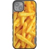 image:imageSmartish  Taters Gonna Tate  iPhone 13 Pro Max Wallet Case  Wallet Slayer Vol 1 Slim  Protective Credit Card Holder  Fits iPhone 13 Pro MaxGripmunk