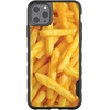 image:imageSmartish  Taters Gonna Tate  iPhone 13 Pro Max Wallet Case  Wallet Slayer Vol 1 Slim  Protective Credit Card Holder  Fits iPhone 13 Pro MaxGripmunk