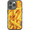 image:imageSmartish  Taters Gonna Tate  iPhone 13 Pro Max Wallet Case  Wallet Slayer Vol 1 Slim  Protective Credit Card Holder  Fits iPhone 13 Pro MaxGripmunk