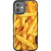 image:imageSmartish  Taters Gonna Tate  iPhone 13 Pro Max Wallet Case  Wallet Slayer Vol 1 Slim  Protective Credit Card Holder  Fits iPhone 13 Pro MaxGripmunk